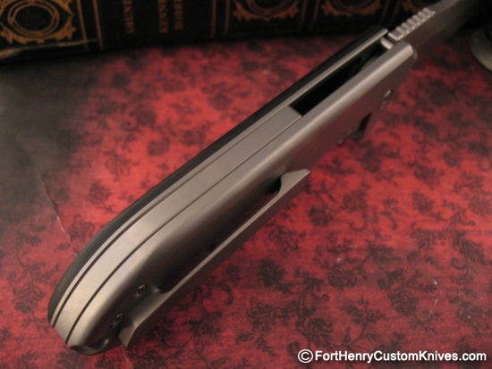 Michael Zieba - S3 Limited Edition - Image 6