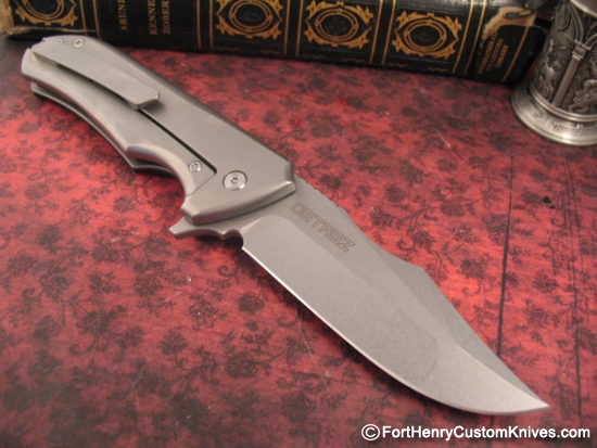 Michael Zieba - S3 Limited Edition - Image 7