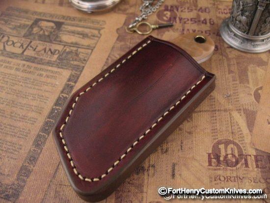 Graham Knives - Wee Razel - Image 7