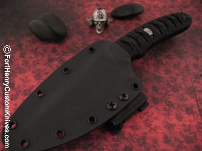 David Mosier - Combat Companion - Image 7