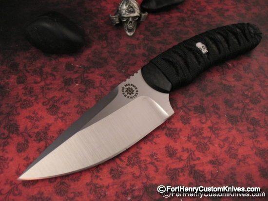 David Mosier - Combat Companion