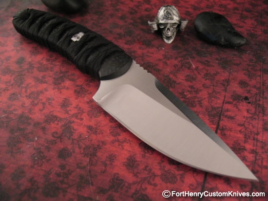 David Mosier - Combat Companion - Image 6