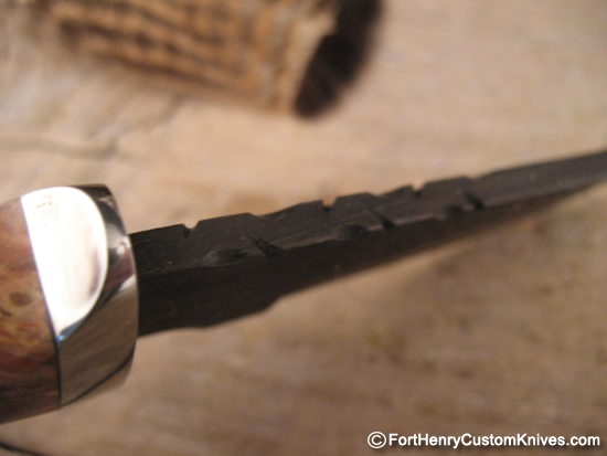 Herb Derr - Stag Personal Hunter - Image 5