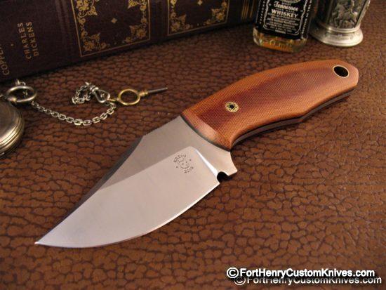 Tom Krein - Rare Advocate