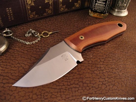 Tom Krein - Rare Advocate