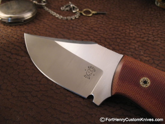 Tom Krein - Rare Advocate - Image 3