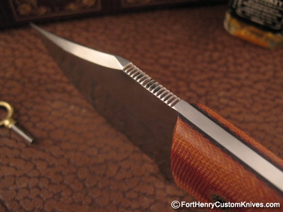 Tom Krein - Rare Advocate - Image 4