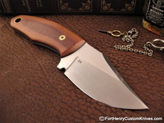 Tom Krein - Rare Advocate - Image 5