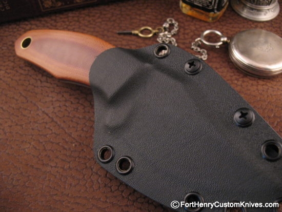 Tom Krein - Rare Advocate - Image 6