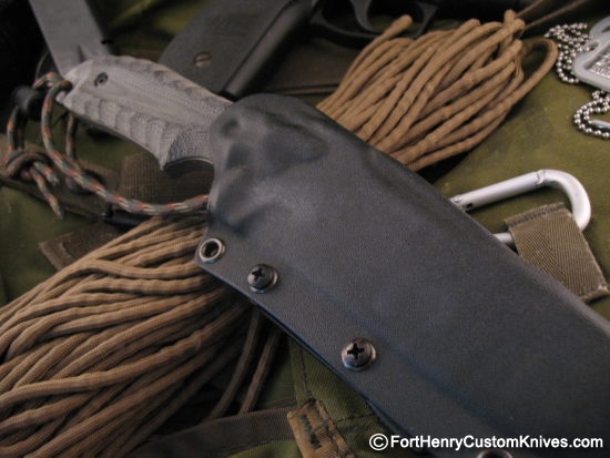 Kikuo Matsuda - Shinonome Fighter - Image 7