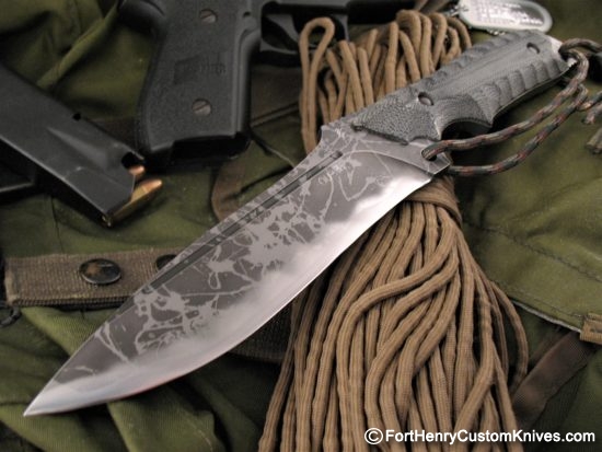 Kikuo Matsuda - Shinonome Fighter