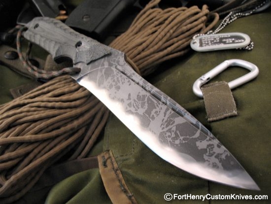 Kikuo Matsuda - Shinonome Fighter - Image 6