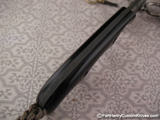 Alan Folts - EXCLUSIVE Harpoon Minimalist - Image 4