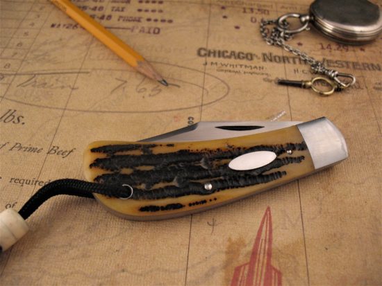 Pepe Jalomo - Jigged Bone Lanny's Clip - Image 2