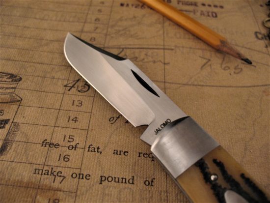 Pepe Jalomo - Jigged Bone Lanny's Clip - Image 4