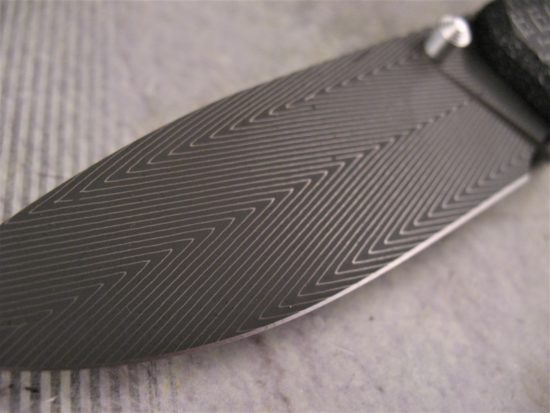 Jason Guthrie - Scout - Image 4