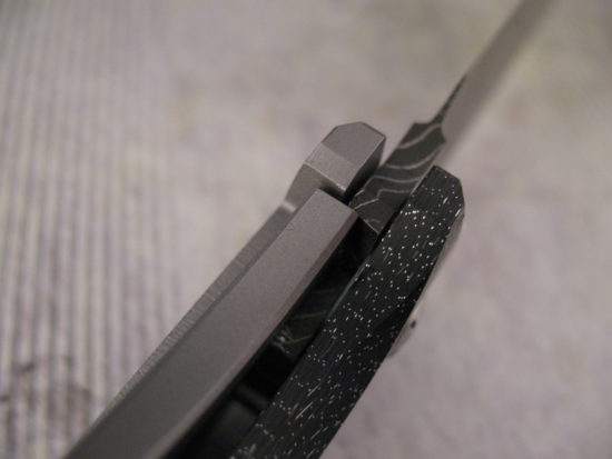 Jason Guthrie - Scout - Image 5