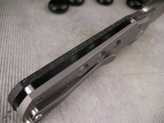 Jason Guthrie - Scout - Image 6