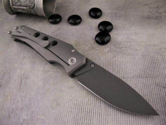 Jason Guthrie - Scout - Image 7