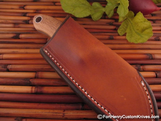 Tom Krein - Micro Chef - Image 6