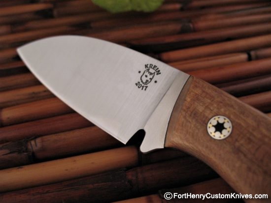 Tom Krein - Micro Chef - Image 3