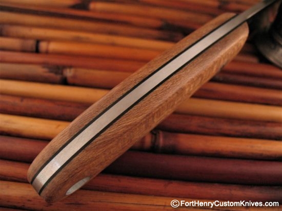 Tom Krein - Micro Chef - Image 4