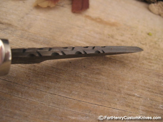 Herb Derr - Sambar Stag Hunter - Image 4