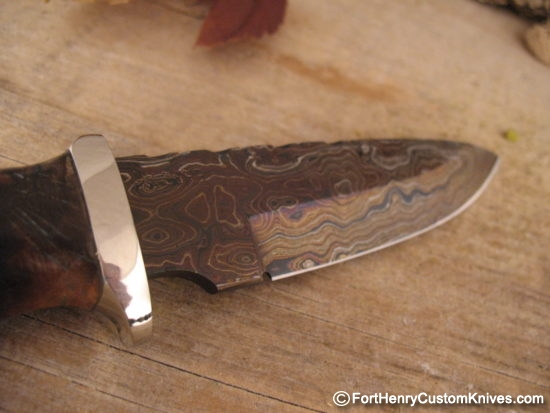 Herb Derr - Sambar Stag Hunter - Image 5