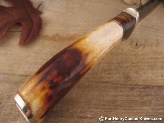 Herb Derr - Sambar Stag Hunter - Image 6