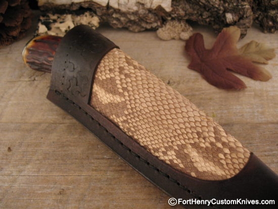 Herb Derr - Sambar Stag Hunter - Image 8