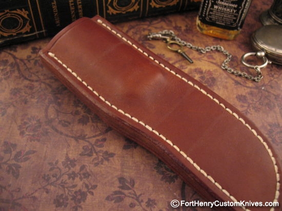 Randall Made Knives - Vintage Cattleman - Image 6