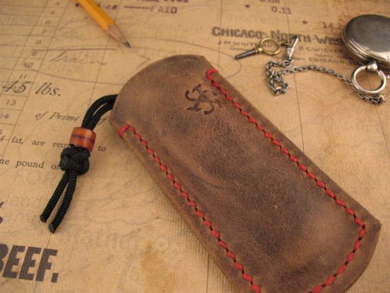 Pepe Jalomo - Jigged Bone Lanny's Clip - Image 8