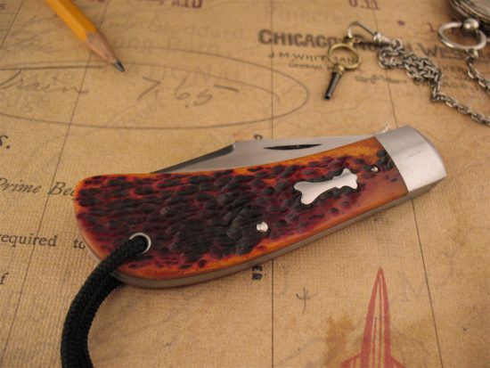 Pepe Jalomo - Jigged Bone Lanny's Clip - Image 2