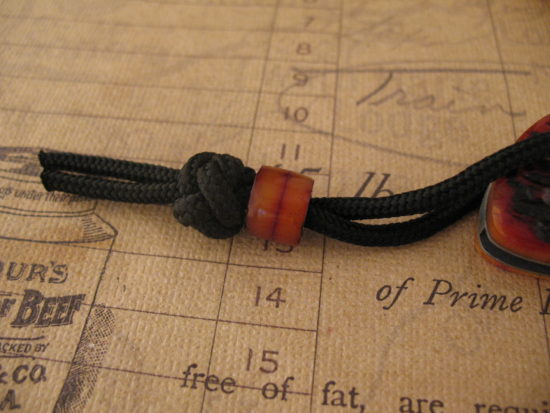 Pepe Jalomo - Jigged Bone Lanny's Clip - Image 7