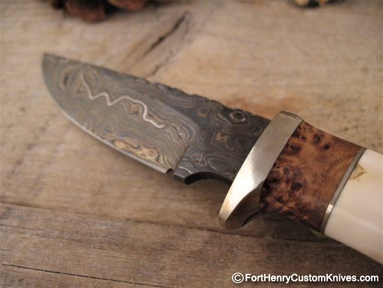 Herb Derr - Rare Pistolero - Image 3