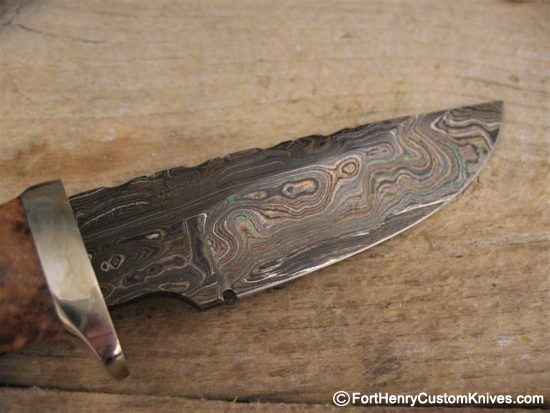 Herb Derr - Rare Pistolero - Image 5