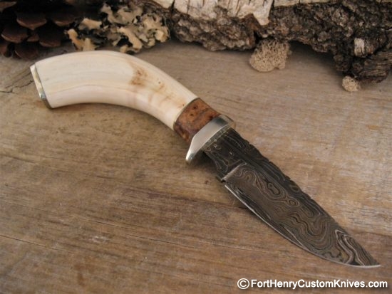 Herb Derr - Rare Pistolero - Image 6