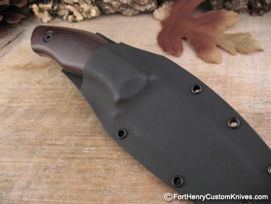 Nathan Carothers - Rare EDC - Delta 3V - Image 7