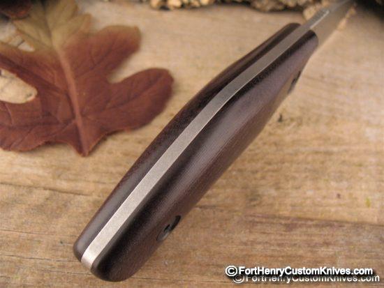 Nathan Carothers - Rare EDC - Delta 3V - Image 4