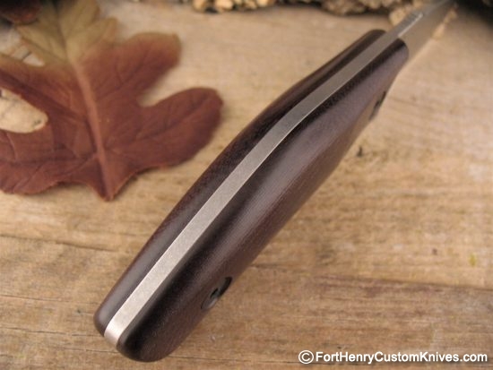 Nathan Carothers - Rare EDC - Delta 3V - Image 4