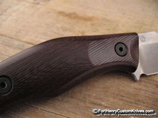 Nathan Carothers - Rare EDC - Delta 3V - Image 5