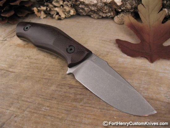 Nathan Carothers - Rare EDC - Delta 3V - Image 6