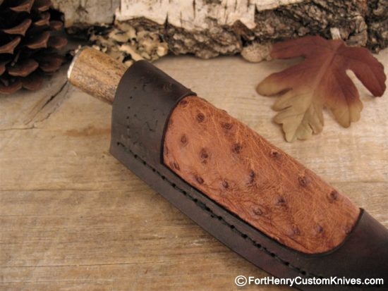 Herb Derr - Personal Hunter - Image 8