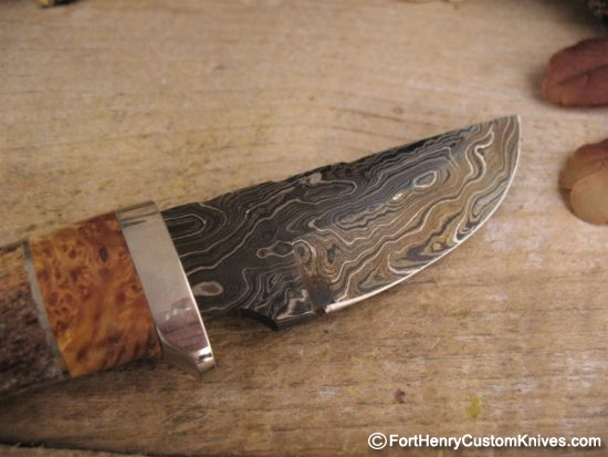 Herb Derr - Personal Hunter - Image 5