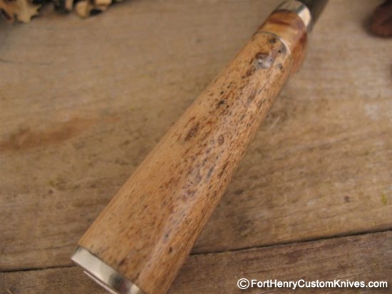 Herb Derr - Personal Hunter - Image 6