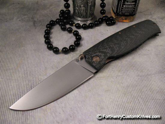 Alexander Cheburkov - Strisch (Lg)