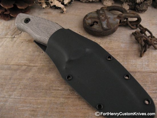 Nathan Carothers - Rare EDC - Delta 3V - Image 6