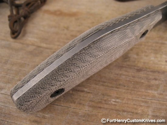 Nathan Carothers - Rare EDC - Delta 3V - Image 4