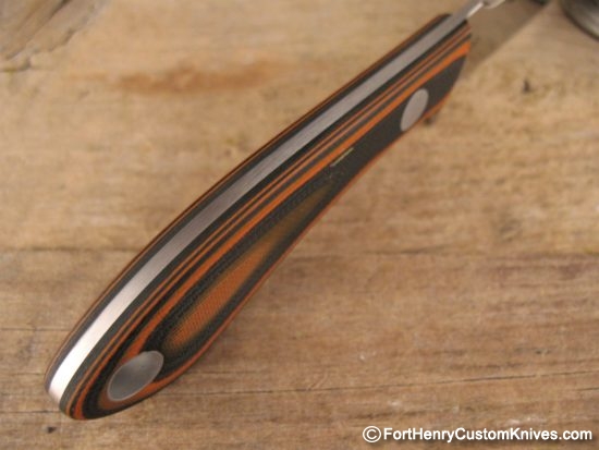 Tom Krein - Bird N Trout - Image 4