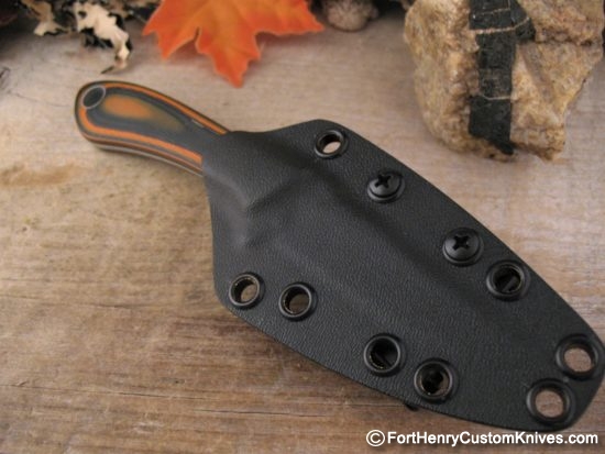 Tom Krein - Bird N Trout - Image 6